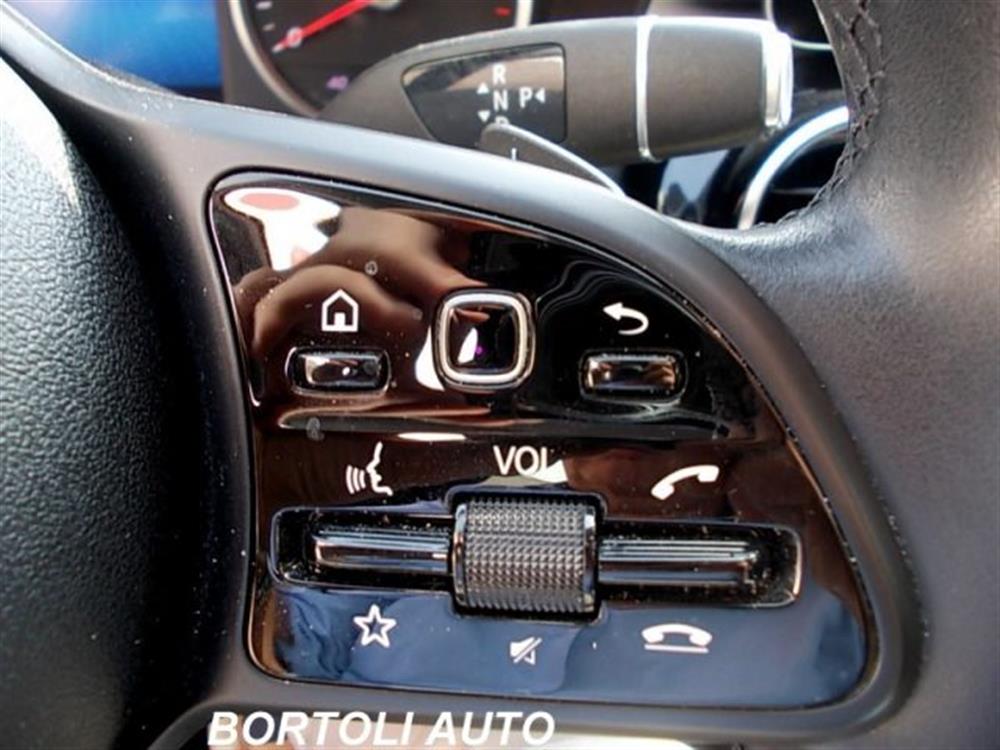 A 180 A 180 d 38.000 KM AUTOMAT