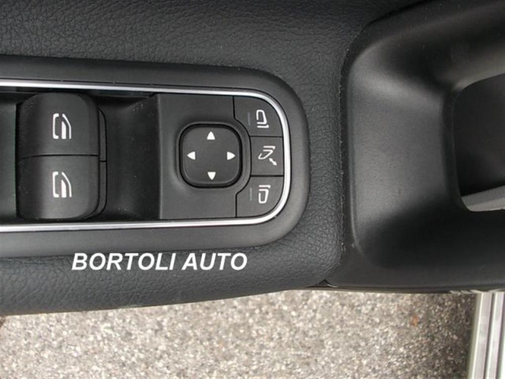 A 180 A 180 d 38.000 KM AUTOMAT