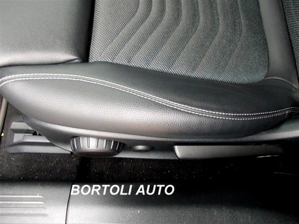 A 180 A 180 d 38.000 KM AUTOMAT