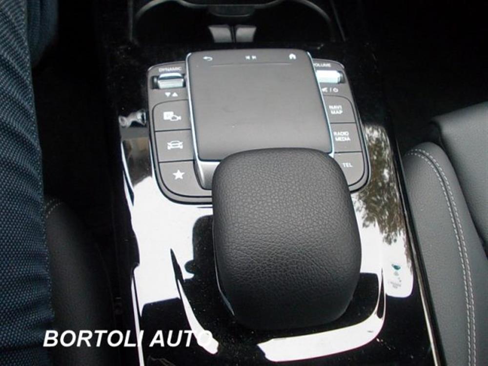 A 180 A 180 d 38.000 KM AUTOMAT