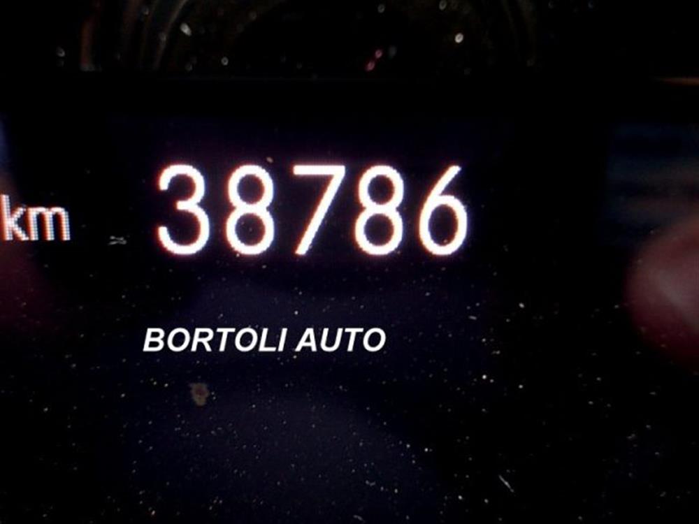 A 180 A 180 d 38.000 KM AUTOMAT