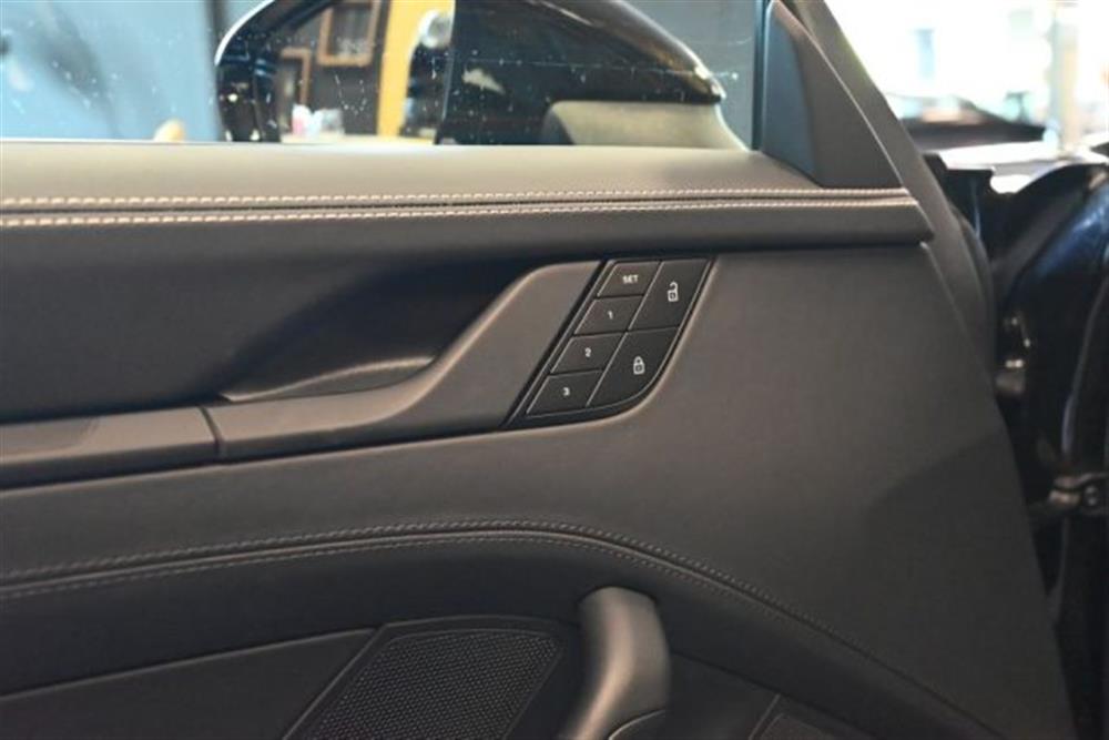 911 911 TARGA 4 GTS NEW.MOD.
