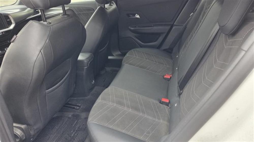 Mokka Mokka 1.2 Turbo 130 CV aut