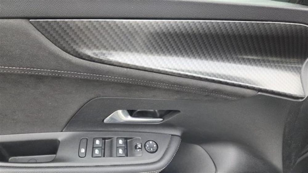 Mokka Mokka 1.2 Turbo 130 CV aut