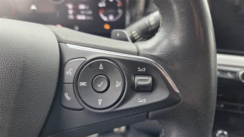 Mokka Mokka 1.2 Turbo 130 CV aut