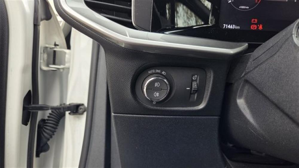 Mokka Mokka 1.2 Turbo 130 CV aut