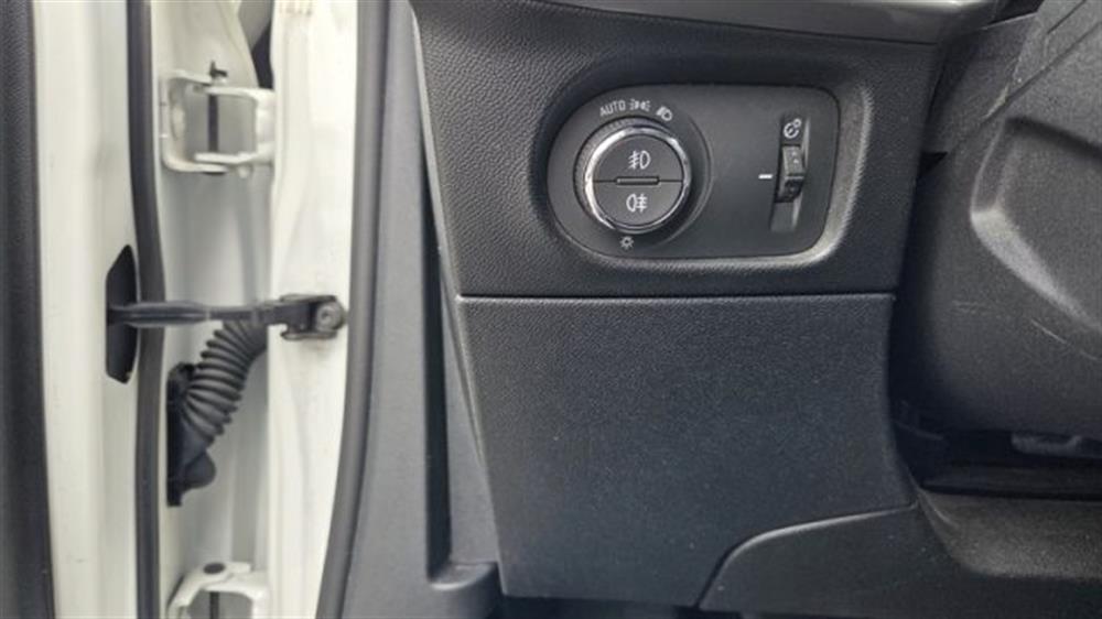 Mokka Mokka 1.2 Turbo 130 CV aut