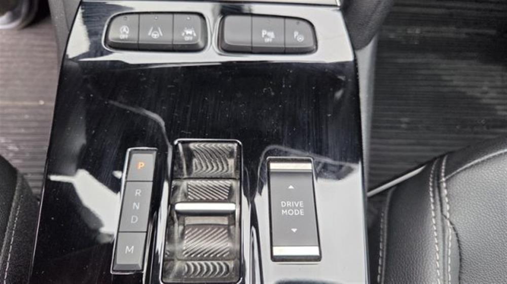 Mokka Mokka 1.2 Turbo 130 CV aut