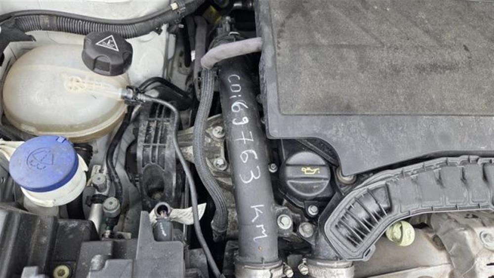 Mokka Mokka 1.2 Turbo 130 CV aut