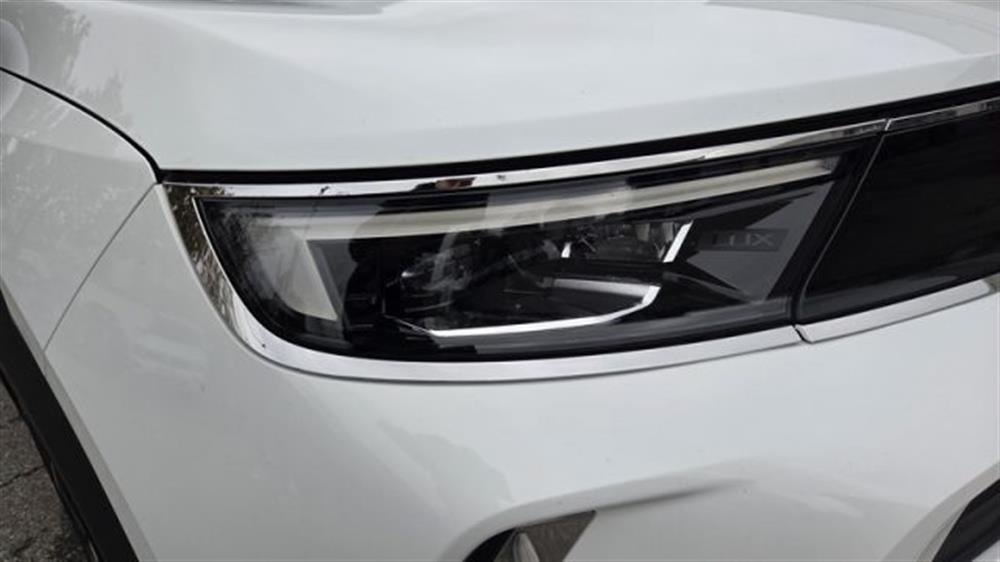 Mokka Mokka 1.2 Turbo 130 CV aut