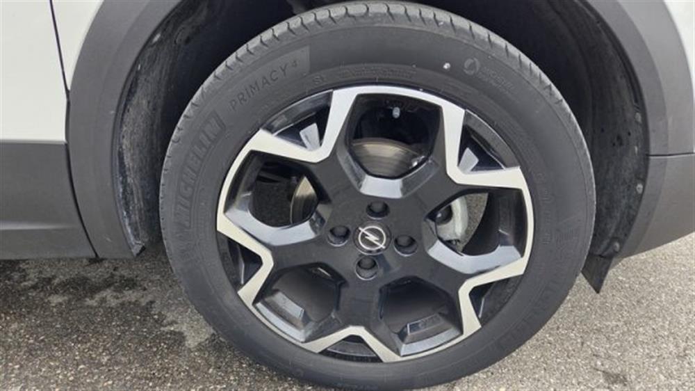 Mokka Mokka 1.2 Turbo 130 CV aut