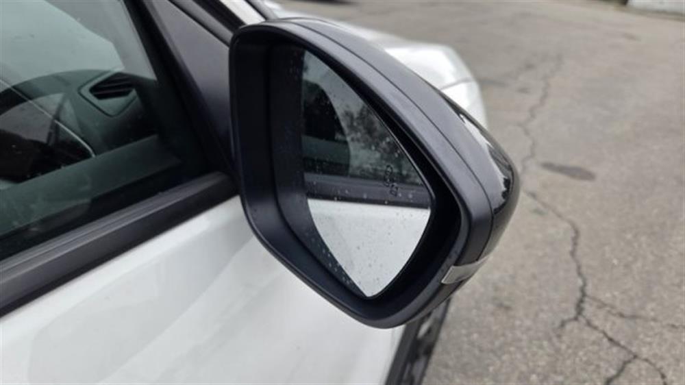 Mokka Mokka 1.2 Turbo 130 CV aut