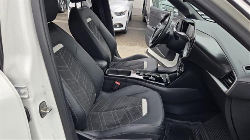 Mokka Mokka 1.2 Turbo 130 CV aut