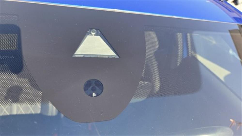 Octavia Octavia iV 1.4 TSI Plug-In H