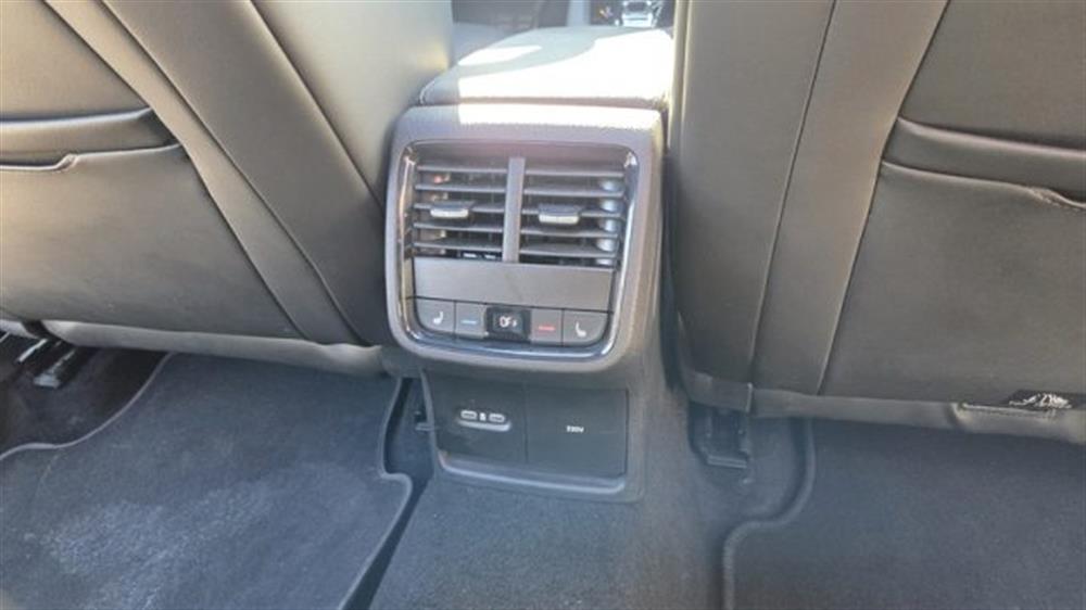 Octavia Octavia iV 1.4 TSI Plug-In H