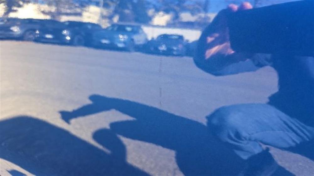 Octavia Octavia iV 1.4 TSI Plug-In H