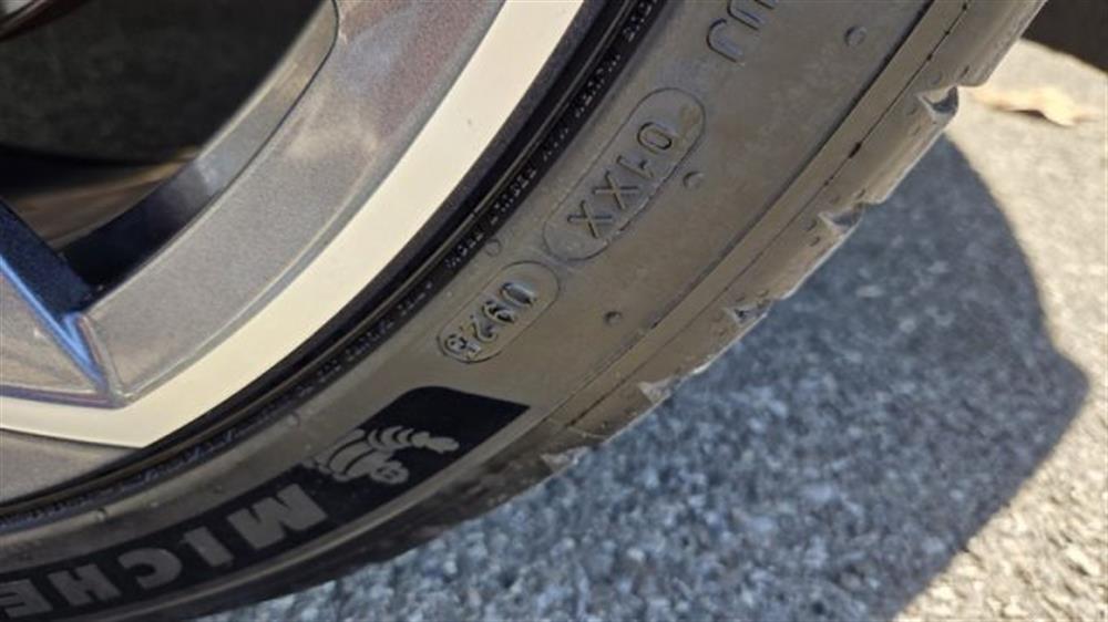 Octavia Octavia iV 1.4 TSI Plug-In H