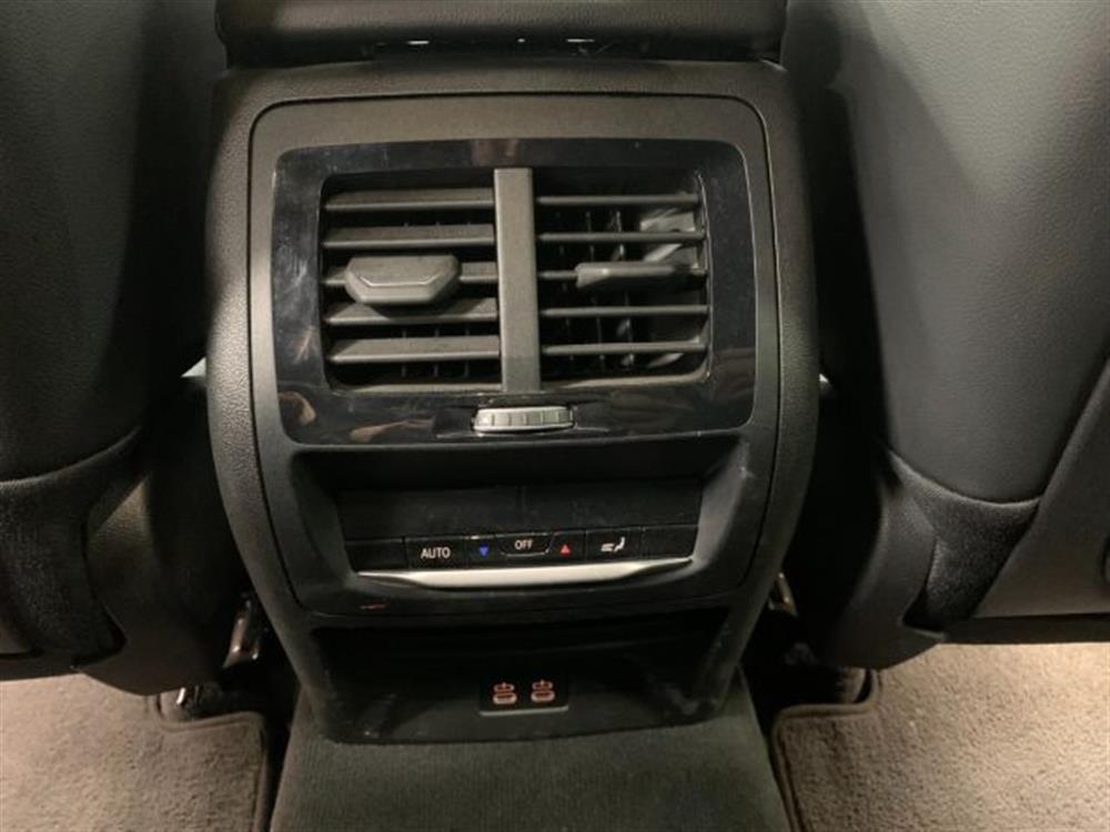 X4 X4 xDrive20d 48V Msport