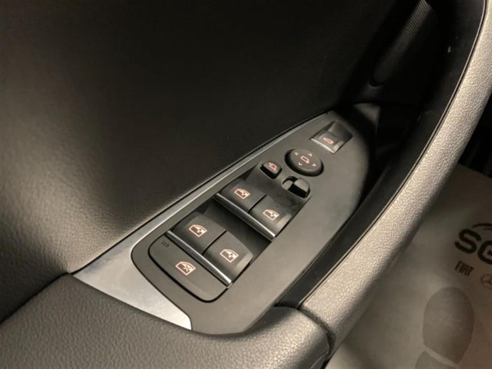 X4 X4 xDrive20d 48V Msport