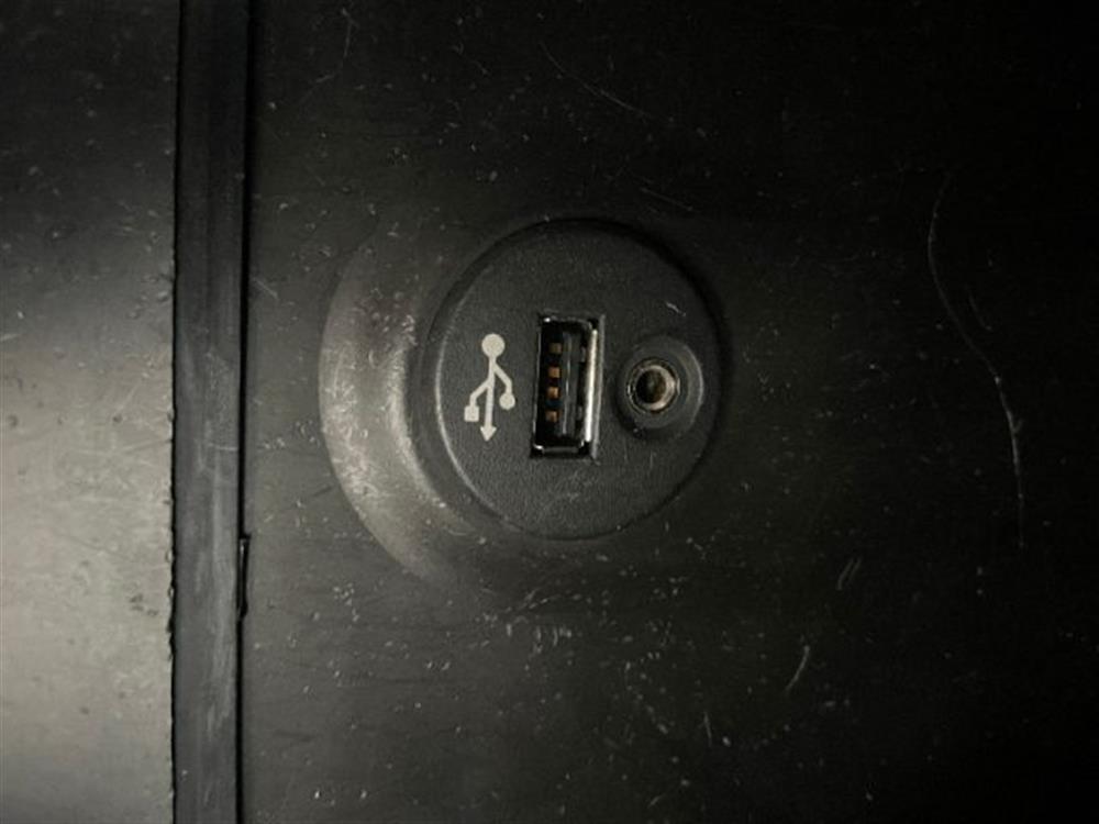 Qashqai Qashqai 1.5 dCi DPF Visia