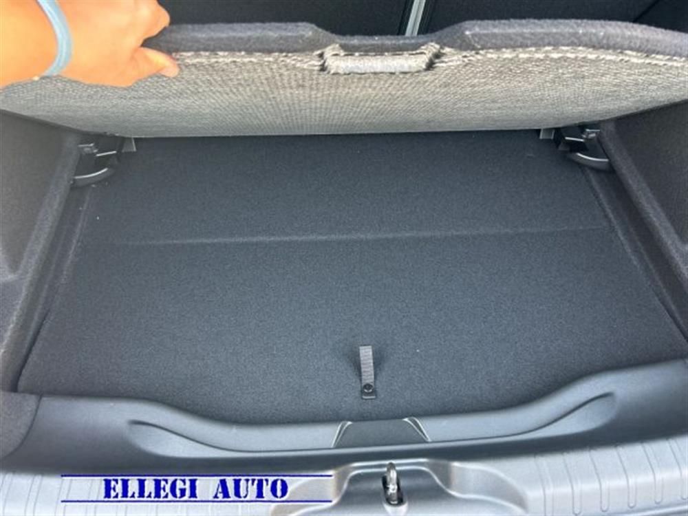 600 600 PROMO FINANZ Hybrid