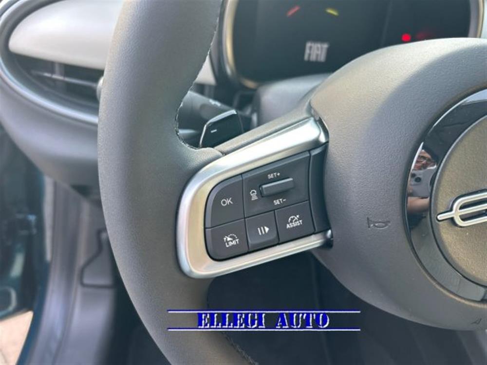 600 600 PROMO FINANZ Hybrid