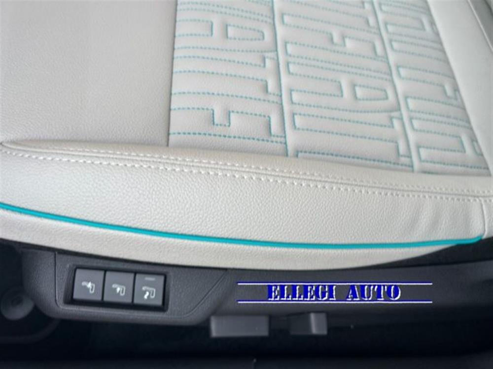 600 600 PROMO FINANZ Hybrid