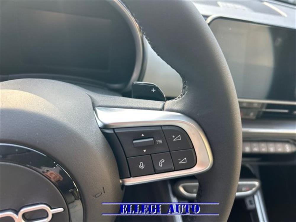 600 600 PROMO FINANZ Hybrid