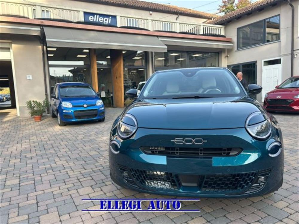 600 600 PROMO FINANZ Hybrid