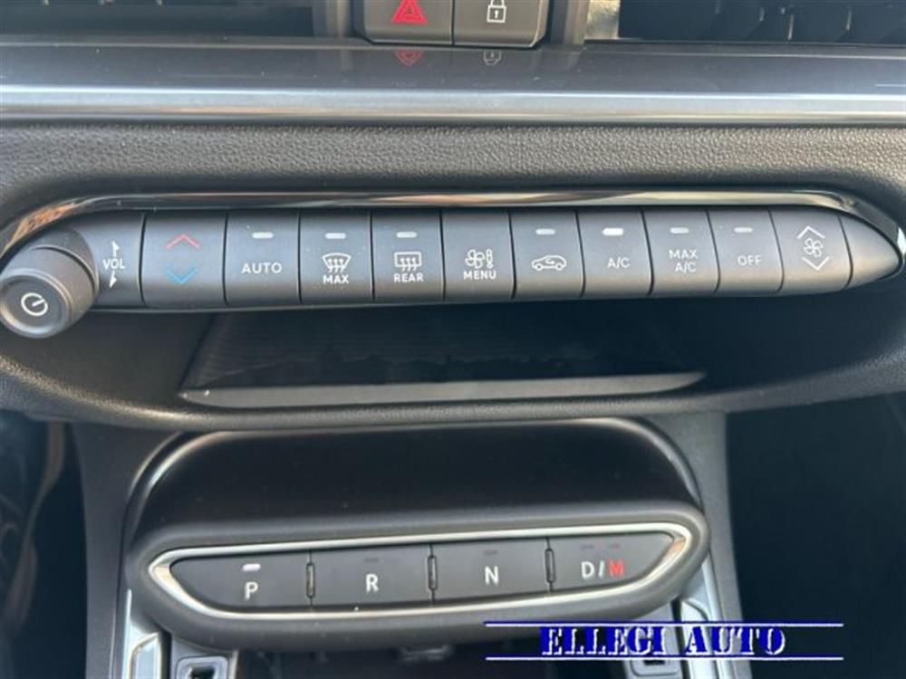 600 600 PROMO FINANZ Hybrid