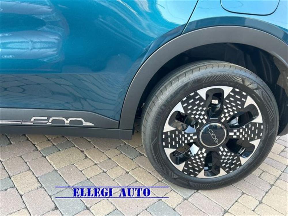 600 600 PROMO FINANZ Hybrid