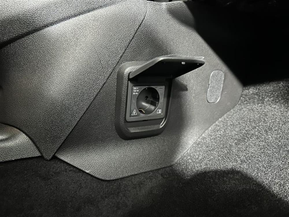 Doblo Doblo 1.5BlueHdi 100CV AUT