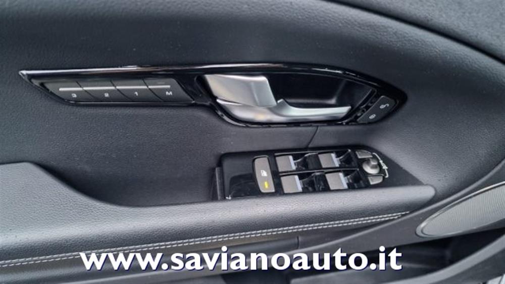 Range Rover Evoque Range Rover Evoque 2.0 TD4 150 CV 5p. S