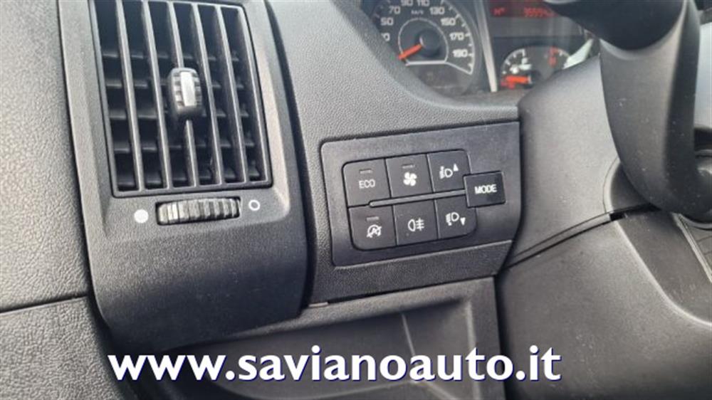 Ducato Ducato 30 2.3 MJT 140CV PC-