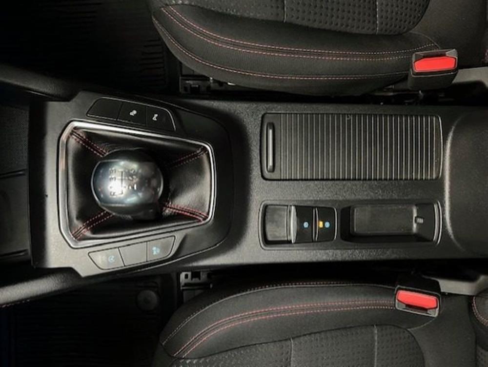 Kuga Kuga 1.5 EcoBoost 150 CV