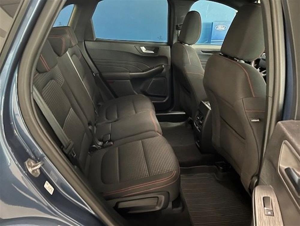 Kuga Kuga 1.5 EcoBoost 150 CV