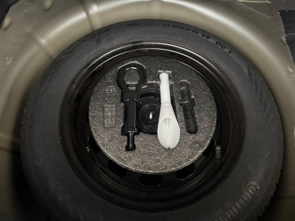 Fiesta Fiesta 1.0 Ecoboost Hybrid