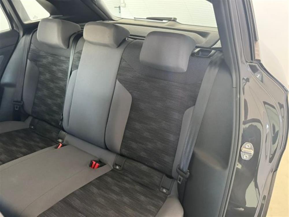 ID.4 ID.4 Pure Performance