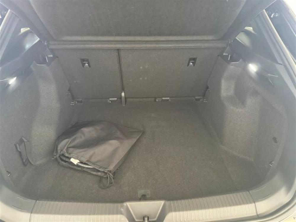 ID.4 ID.4 Pure Performance