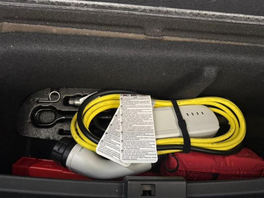 ID.4 ID.4 Pure Performance