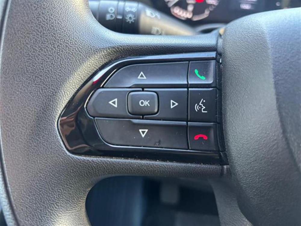 Ducato Ducato 35 2.2 Mjt 140CV PL