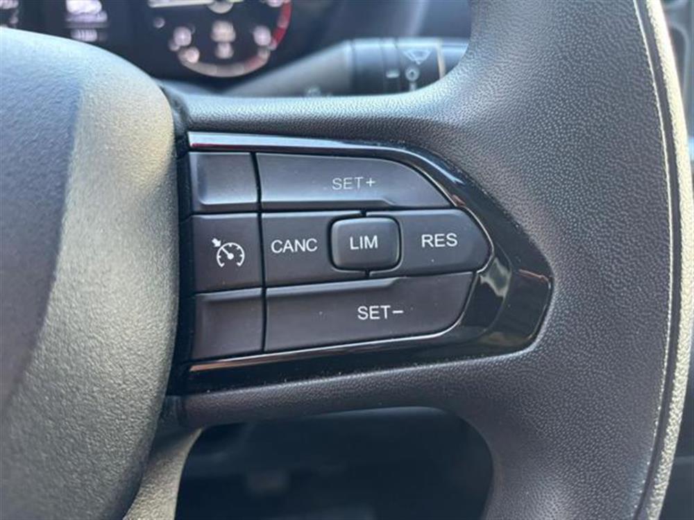 Ducato Ducato 35 2.2 Mjt 140CV PL