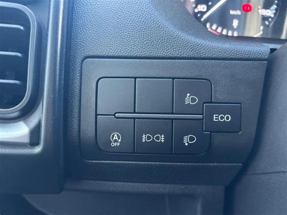 Ducato Ducato 35 2.2 Mjt 140CV PL