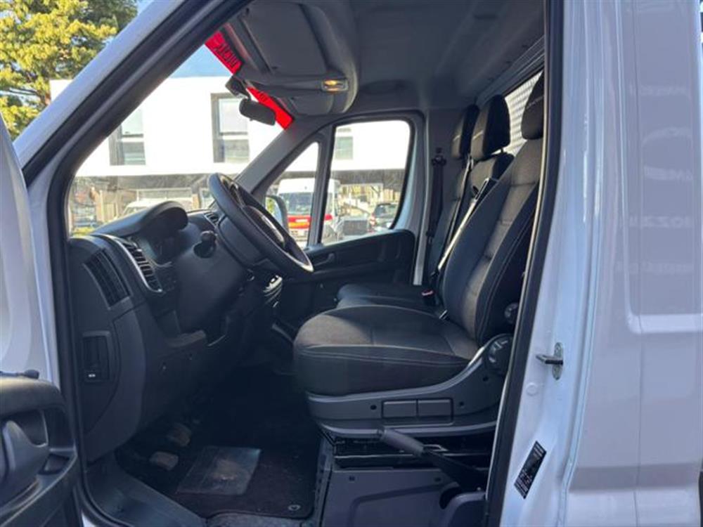 Ducato Ducato 35 2.2 Mjt 140CV PL