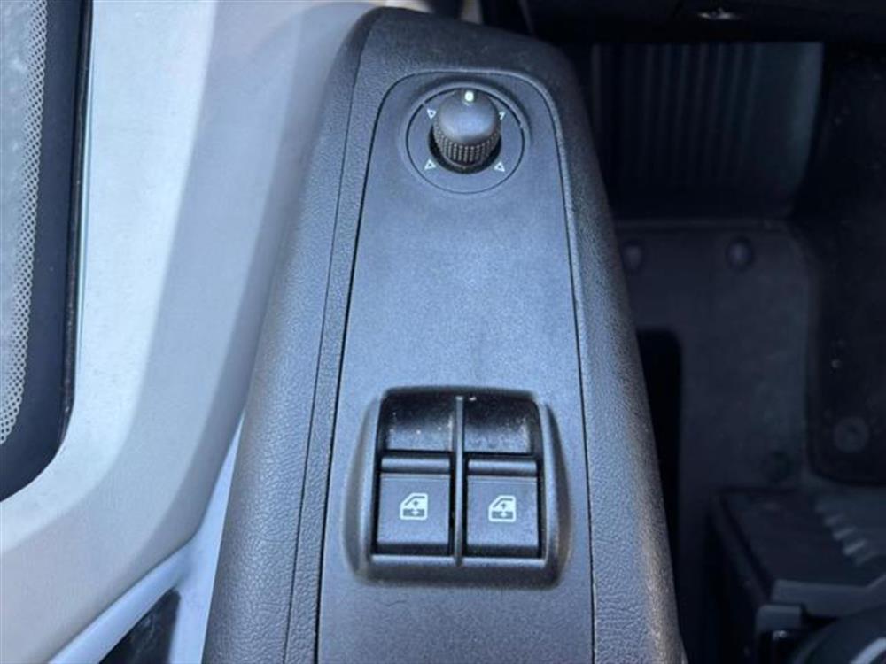 Ducato Ducato 35 2.2 Mjt 140CV PL