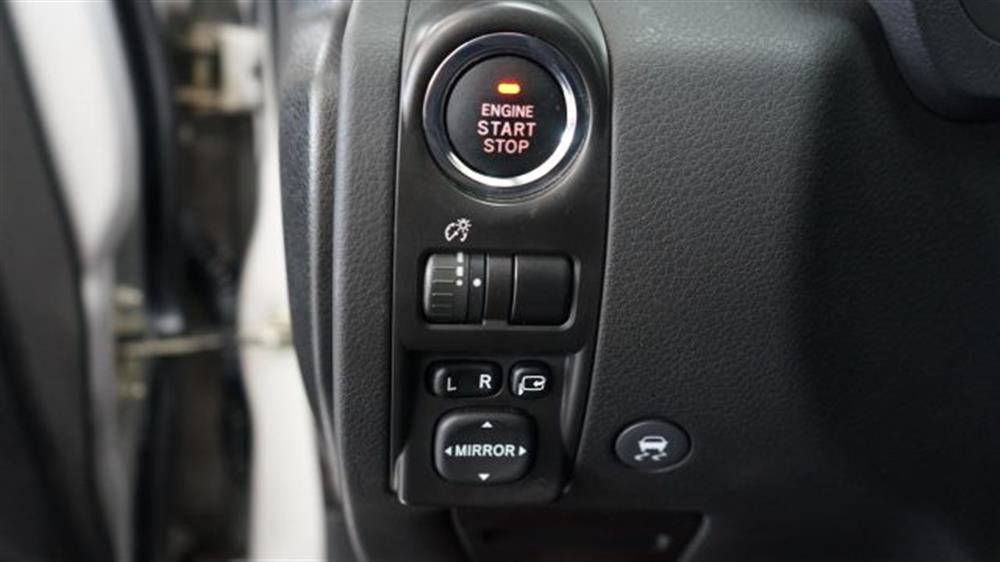 Impreza Impreza 2.5 WRX STi ITALIANA