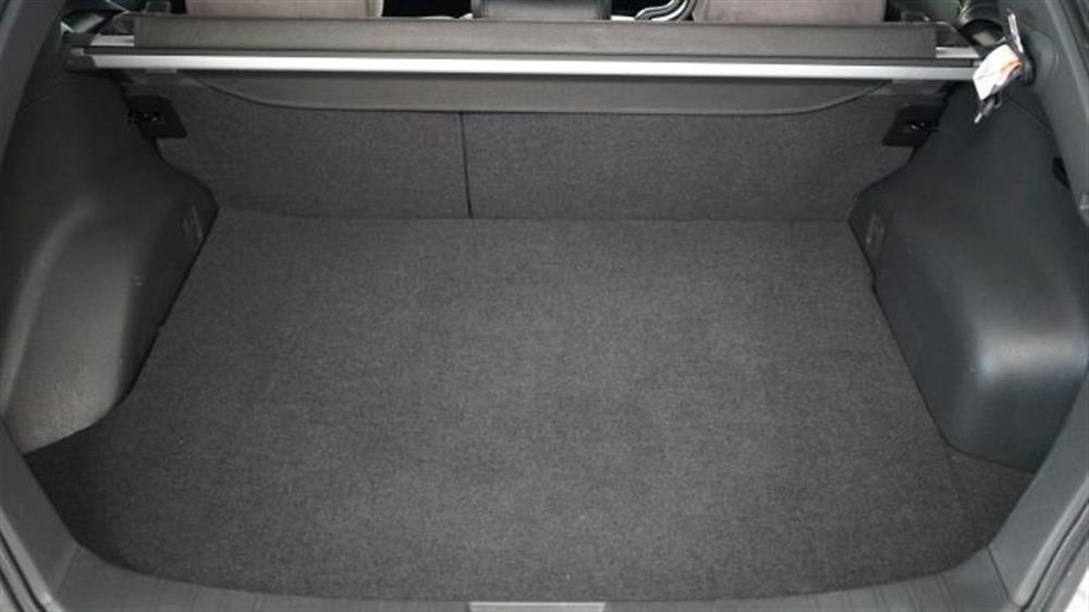 Impreza Impreza 2.5 WRX STi ITALIANA