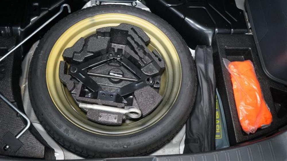 Impreza Impreza 2.5 WRX STi ITALIANA