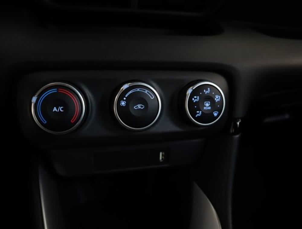 Yaris Yaris 1.0 Active 72CV *PRO