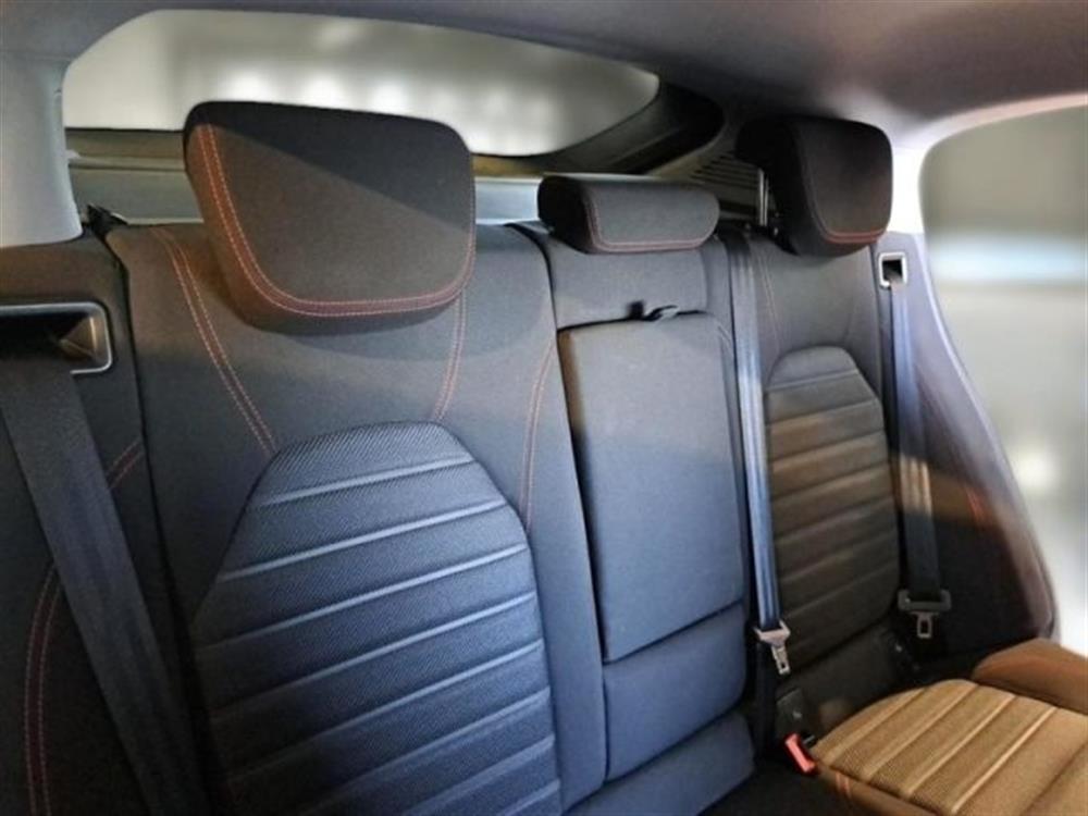 Stelvio Stelvio 2.2 Turbodiesel 160